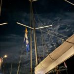 0fe7cead-97f1-4c4a-adbf-054b0c44e0a2