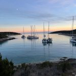 94bec8a9-2949-4fd9-a408-b888f72acbd3