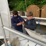 Bild_1