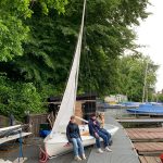 Bild_2