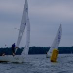 DSCF2004