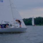 DSCF2016