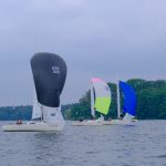 DSCF2195