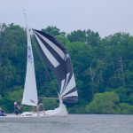 DSCF2199