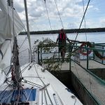 IMG-20260614-WA0004