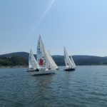 4e7a8302-516f-45f2-a880-12006814d0ce_Edersee_2026-768x1024