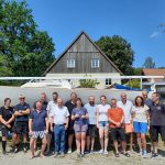 Gruppenfoto final2