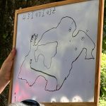 IMG-20260712-WA0019