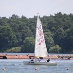 IMG_6182