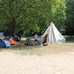 IMG_6297
