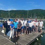 WhatsApp-Image-2026-06-29-at-21.51.29_Edersee_2026-768x576