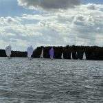 IMG_9225