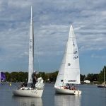IMG_9230(1)