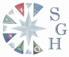 Logo_SGH-1-300x251
