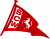 scw_logo_a